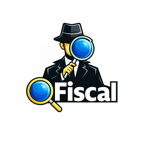 Equipe O Fiscal